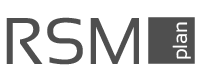 RSM Plan